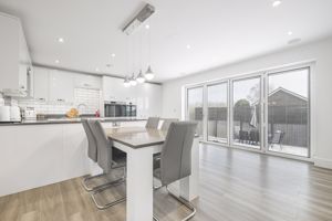 Photo 23- click for photo gallery